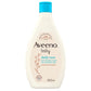Aveeno Baby Daily Care Hair & Body Wash 400ml