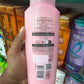L'Oréal Paris Elvive Glycolic Gloss Extra Gloss Shampoo 400ml