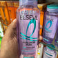 L'Oreal Elseve Hyaluron Pure 72H Purifying Shampoo 280ml