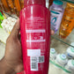 Loreal Paris Color Protecting Shampoo