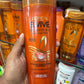 L'oreal Paris Elvive Extraordinary Oil Jojoba Shampoo 400ml