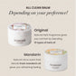 Heimish All Clean Balm 50ml
