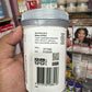 Swisse Beauty Hair Skin Nails+ 100 tablet