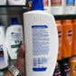 Head and Shoulders Dandruff 2 in 1 Shampoo and Conditioner, Ginger 835ml