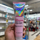 Loreal Paris Elvive Glycolic Gloss Conditioner with 11% Glycolic Acid for Dull Porous Hair 150ml