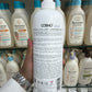 Cosmo Blooming Jasmine Perfumed Body Lotion