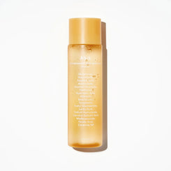 ABIB Glutathiosome Dark Spot Toner Skin Booster 200ml