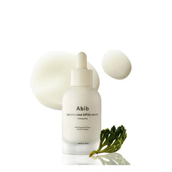 ABIB Jericho Rose Bifida Serum Firming Drop 50ml
