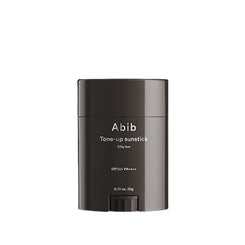 ABIB TONE-UP SUNSTICK SILKY BAR SPF50+ PA++++ 20G