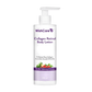 WishCare Collagen Retinol Body Lotion 200ml