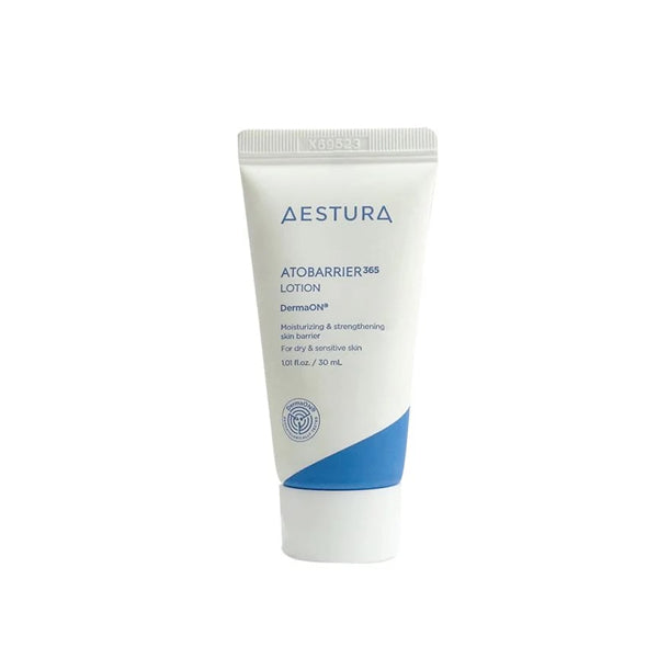 AESTURA Atobarrier 365 Lotion 30ml