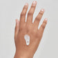 THE INKEY LIST ALPHA ARBUTIN SERUM 30ML