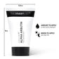 THE INKEY LIST ALPHA ARBUTIN SERUM 30ML