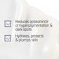 ALPHA ARBUTIN SERUM