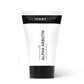 ALPHA ARBUTIN SERUM