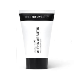 ALPHA ARBUTIN SERUM