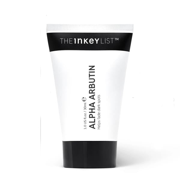 ALPHA ARBUTIN SERUM