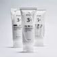 ANUA 3 CERAMIDE PANTHENOL MOISTURE BARRIER CREAM 100ml