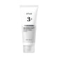 anua-3-ceramide-panthenol-moisture-barrier-cream
