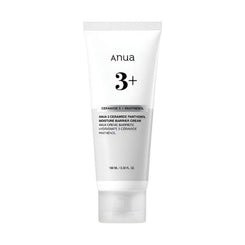 anua-3-ceramide-panthenol-moisture-barrier-cream