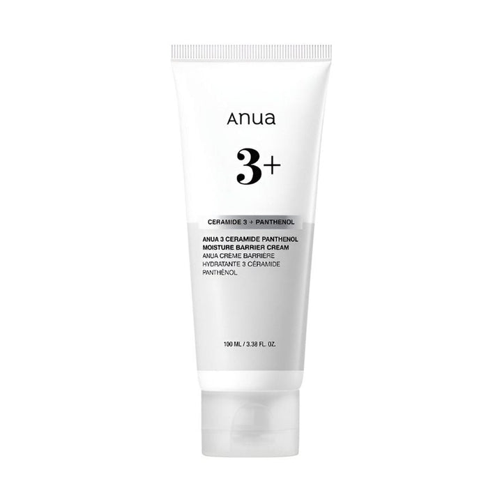 anua-3-ceramide-panthenol-moisture-barrier-cream