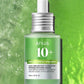 ANUA Azelaic Acid 10 Hyaluron Redness Soothing Serum 30ml