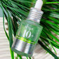ANUA Azelaic Acid 10 Hyaluron Redness Soothing Serum 30ml