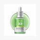 ANUA Azelaic Acid 10 Hyaluron Redness Soothing Serum 30ml