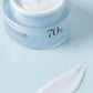 ANUA BIRCH MOISTURE BOOSTING CREAM 50ml