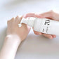 ANUA HEARTLEAF 70 DAILY LOTION 200ml