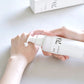 ANUA HEARTLEAF 70 DAILY LOTION 200ml