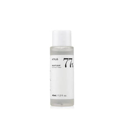 ANUA HEARTLEAF 77% SOOTHING TONER 40ML