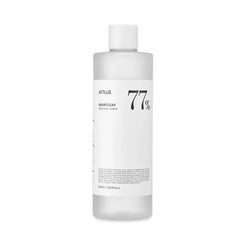 ANUA HEARTLEAF 77% SOOTHING TONER JUMBO 500ML