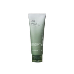 ANUA HEARTLEAF LHA MOISTURE PEELING GEL 120ML