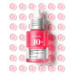 ANUA NIACINAMIDE 10% + TXA 4% SERUM 30ml