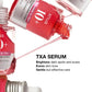 ANUA NIACINAMIDE 10% + TXA 4% SERUM 30ml