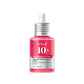 ANUA Niacinamide 10% + TXA 4% Serum 30ml brightens skin, fades dark spots, and evens tone for a clear, radiant complexion.