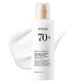 ANUA RICE 70 INTENSIVE MOISTURIZING MILK 150ml