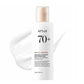 ANUA RICE 70 INTENSIVE MOISTURIZING MILK 150ml