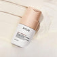 ANUA RICE ENZYME BRIGHTENING CLEANSING POWDER 40g