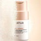 ANUA RICE ENZYME BRIGHTENING CLEANSING POWDER 40g