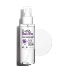 APLB Collagen EGF Peptide Mist Essence 105ml