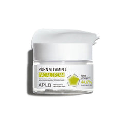 APLB PDRN Vitamin C Facial Cream 55ml