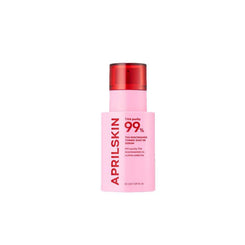APRIL SKIN TXA NIACINAMIDE TONING SHOT 99 SERUM 30ml