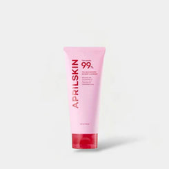 APRILSKIN TXA Niacinamide 99 Deep Cleanser 120ml