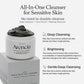 ARENCIA BLACK TEA RICE MOCHI CLEANSER 120G
