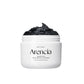 ARENCIA BLACK TEA RICE MOCHI CLEANSER 120G