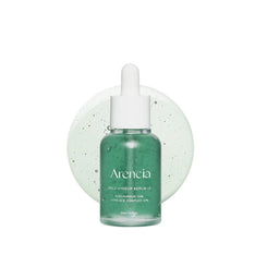 ARENCIA Holy Hyssop Serum 12 30ml