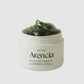 ARENCIA Holy Hyssop Serum 30 50g
