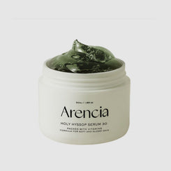 ARENCIA Holy Hyssop Serum 30 50g